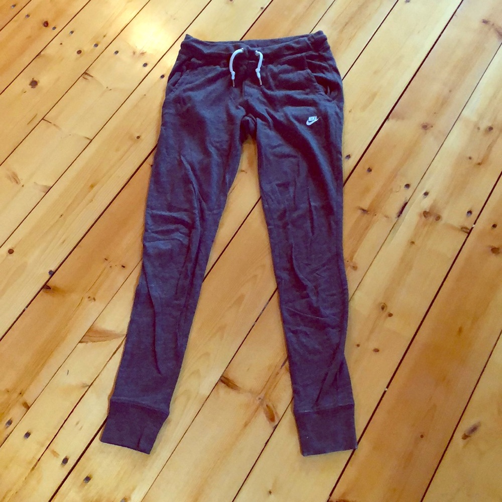 Nike Joggers